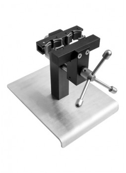 HIP- Surgical Tools